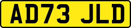 AD73JLD