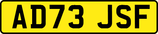 AD73JSF
