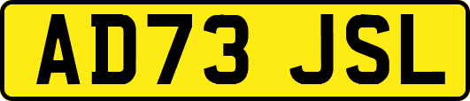 AD73JSL