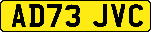 AD73JVC