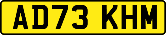 AD73KHM
