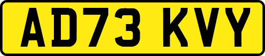AD73KVY