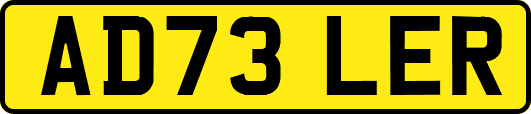 AD73LER