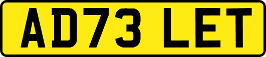AD73LET