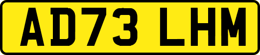 AD73LHM