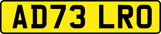 AD73LRO