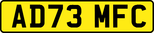 AD73MFC