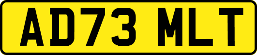 AD73MLT