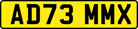 AD73MMX