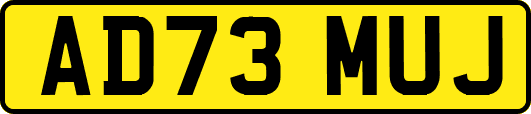AD73MUJ