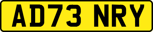 AD73NRY