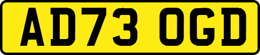 AD73OGD