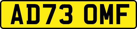 AD73OMF