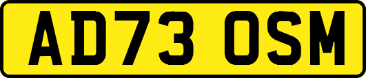 AD73OSM