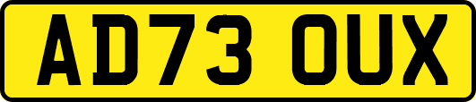 AD73OUX