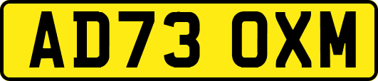 AD73OXM