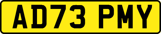 AD73PMY