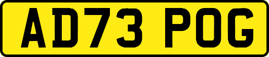 AD73POG