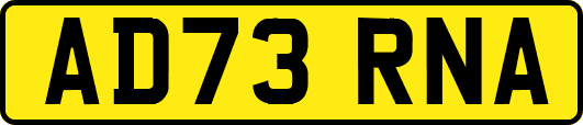 AD73RNA