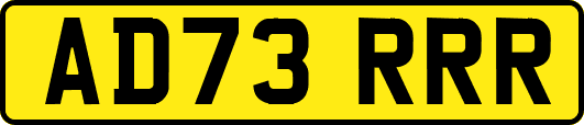 AD73RRR