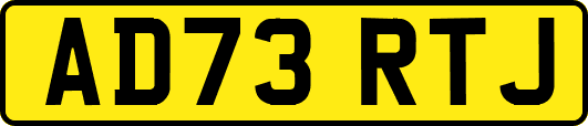 AD73RTJ