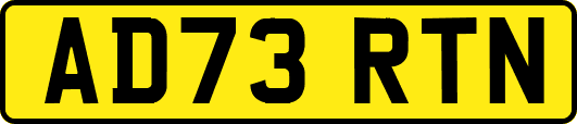 AD73RTN