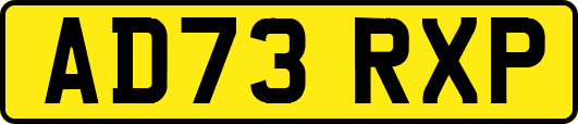 AD73RXP