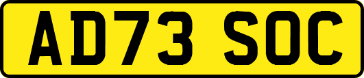 AD73SOC