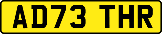 AD73THR