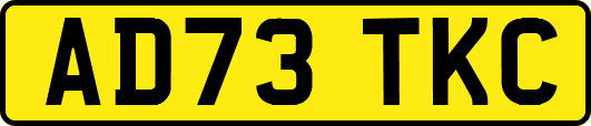 AD73TKC