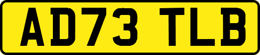 AD73TLB