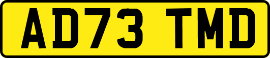 AD73TMD