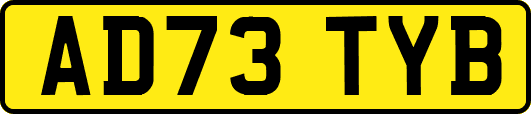 AD73TYB
