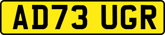AD73UGR