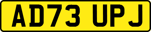 AD73UPJ