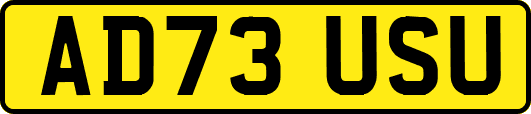 AD73USU