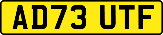 AD73UTF