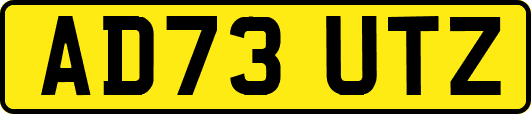 AD73UTZ