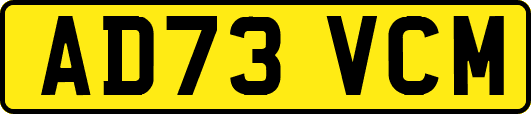 AD73VCM