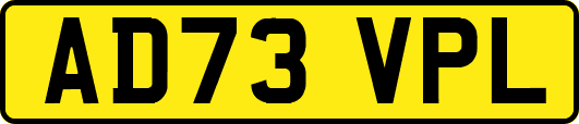 AD73VPL