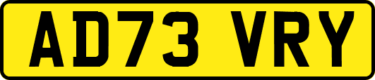 AD73VRY