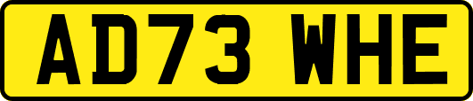 AD73WHE