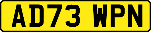 AD73WPN