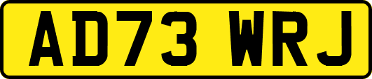 AD73WRJ