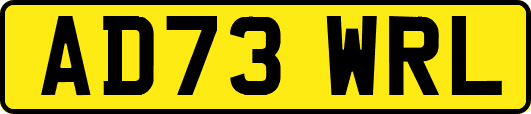 AD73WRL