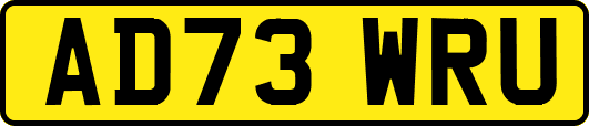 AD73WRU