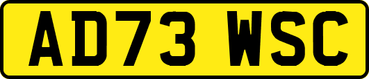 AD73WSC