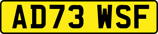 AD73WSF
