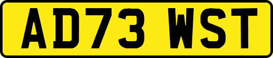 AD73WST