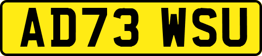 AD73WSU